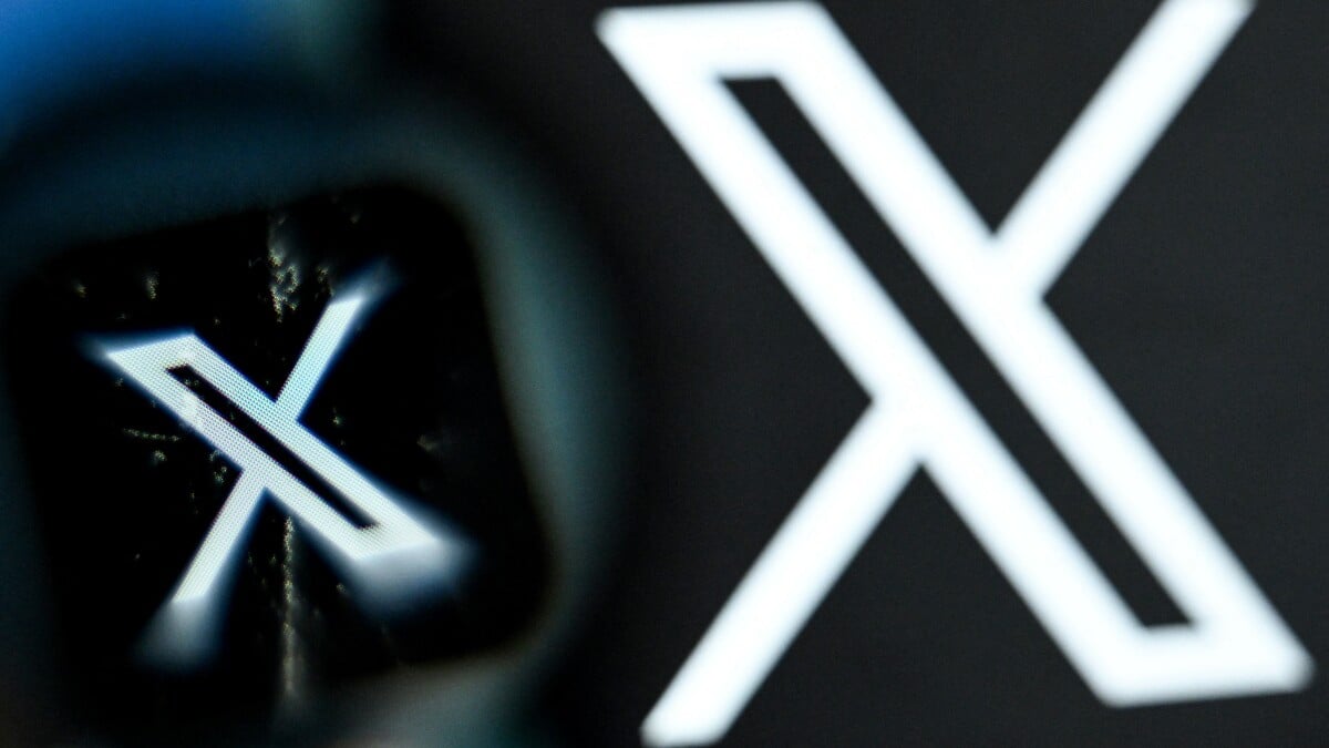 Elon Musk’s X funds lawsuit against Jack Dorsey’s Block