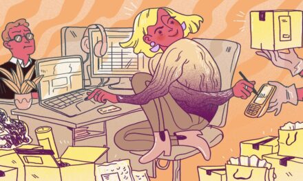 Amazon Prime üyeliği nasıl iptal edilir?