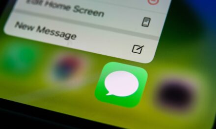 Apple bu kez AB kıskacından kurtuldu! iMessage ‘çevirmeye’ nasıl takılmadı?