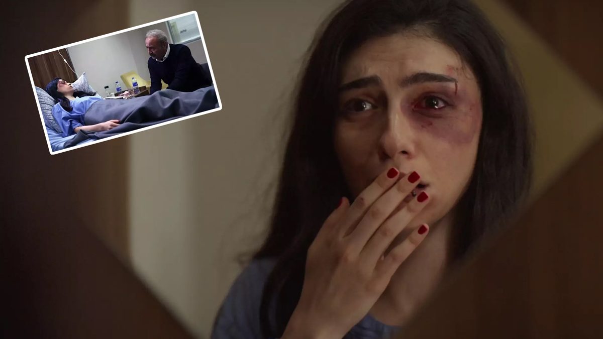 İnci Taneleri’nde 8 Mart vurgusu: Toplu bir üzülme hali ve Dilber’in ödediği hesaplar