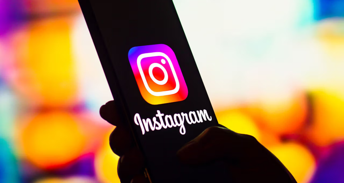 Nihayet! Artık Instagram’da DM’leri düzenleyebilirsiniz, peki nasıl?