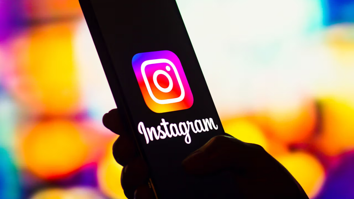 Nihayet! Artık Instagram’da DM’leri düzenleyebilirsiniz, peki nasıl?