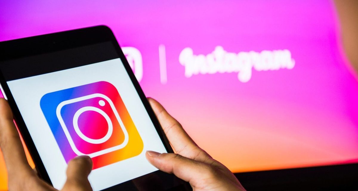 Instagram’da okundu bilgisi nasıl kapatılır?