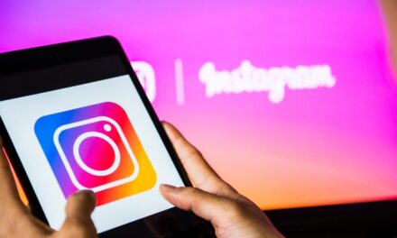 Instagram’da okundu bilgisi nasıl kapatılır?