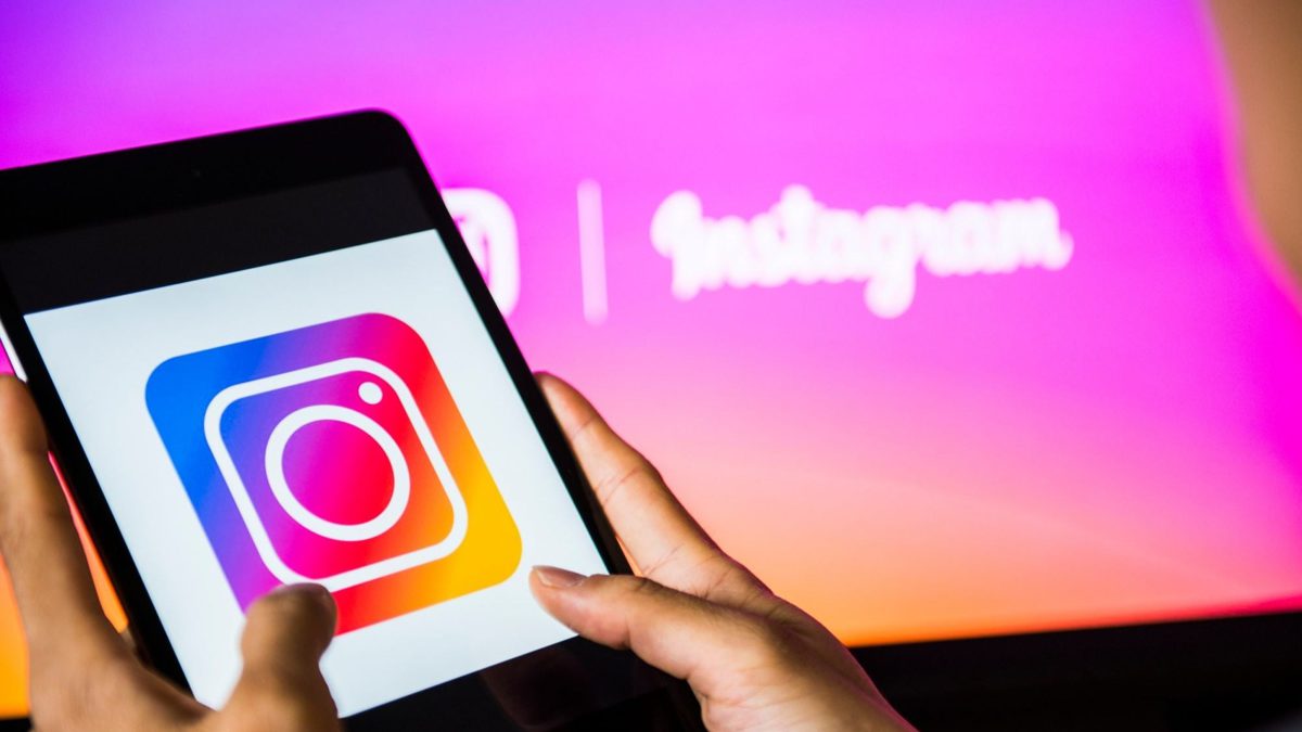 Instagram’da okundu bilgisi nasıl kapatılır?