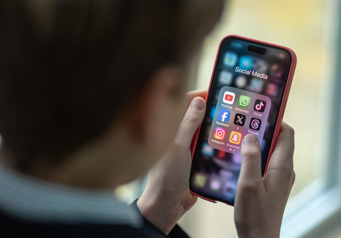 Instagram TikTok’u taklit etmeye devam ediyor (Ve bu strateji işe yarıyor)