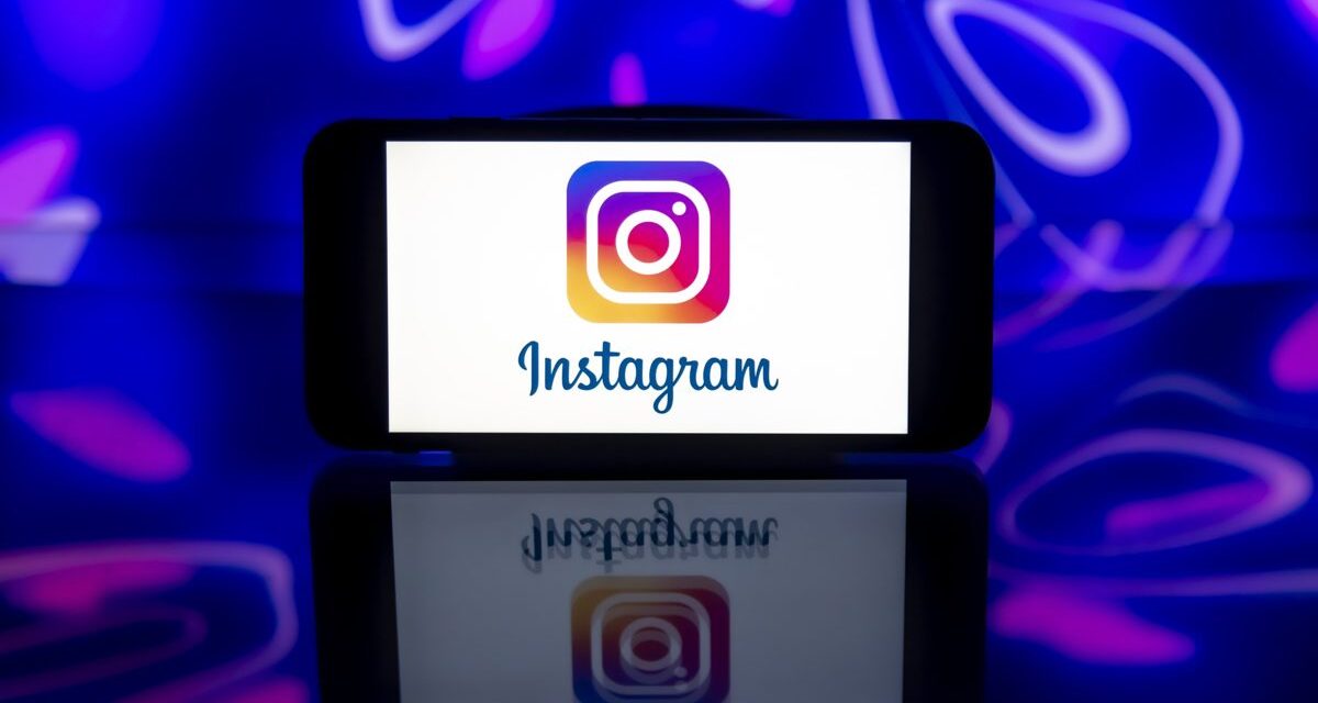 Instagram karşınıza çıkacak siyasi içerik sayısını kısıtlıyor