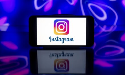 Instagram karşınıza çıkacak siyasi içerik sayısını kısıtlıyor