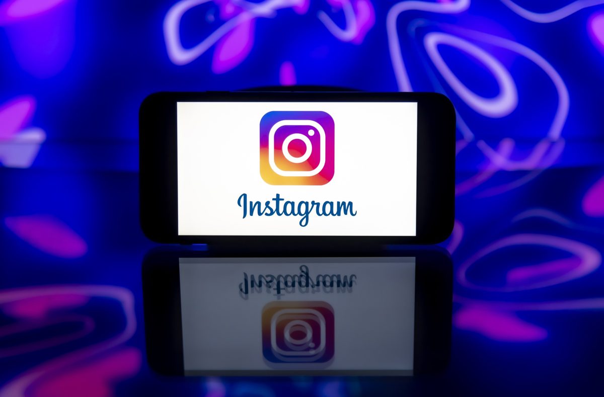Instagram karşınıza çıkacak siyasi içerik sayısını kısıtlıyor