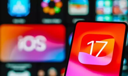 İşte iPhone’a gelen 5 yeni özellik