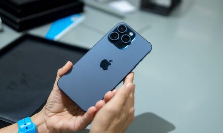 iPhone kullanıcıları, feneri en hızlı siz açın! Bu özelliği kullanmayı çok azımız biliyor…
