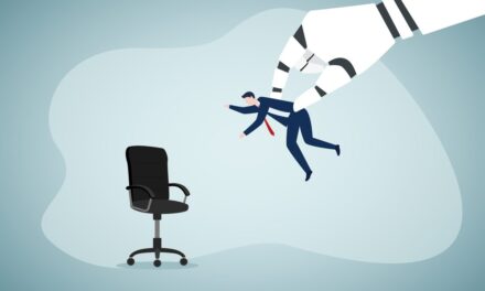 CEO’ların da derdi aynı: Yapay zekâ işimizi elimizden alacak mı?