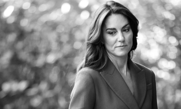 #kategate etiketli komplo teorileri tam gaz devam ediyor