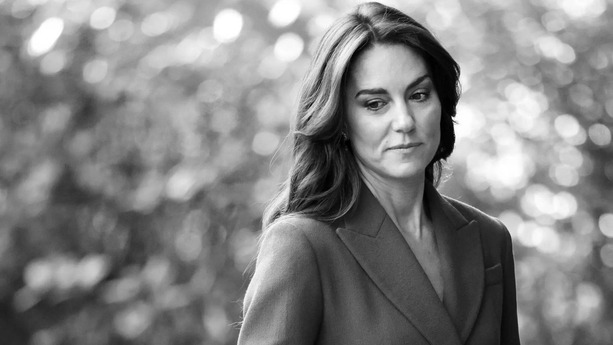 #kategate etiketli komplo teorileri tam gaz devam ediyor