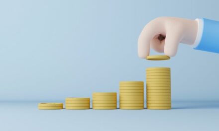 Kesintili plandan kesintisiz plana nasıl geçilir?