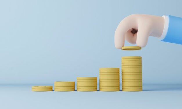 Kesintili plandan kesintisiz plana nasıl geçilir?