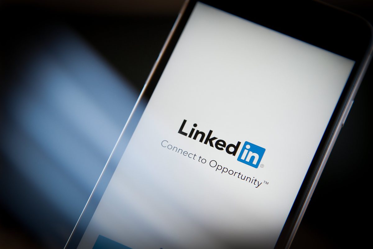 TikTok’a benzeyenler kervanına LinkedIn de katılıyor!