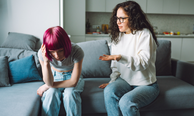 Arkadaşınızın bir enerji vampiri olduğuna dair 5 işaret