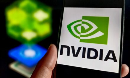 Nvidia ’30 kat daha güçlü’ yeni nesil YZ çipini tanıttı: Blackwell B200
