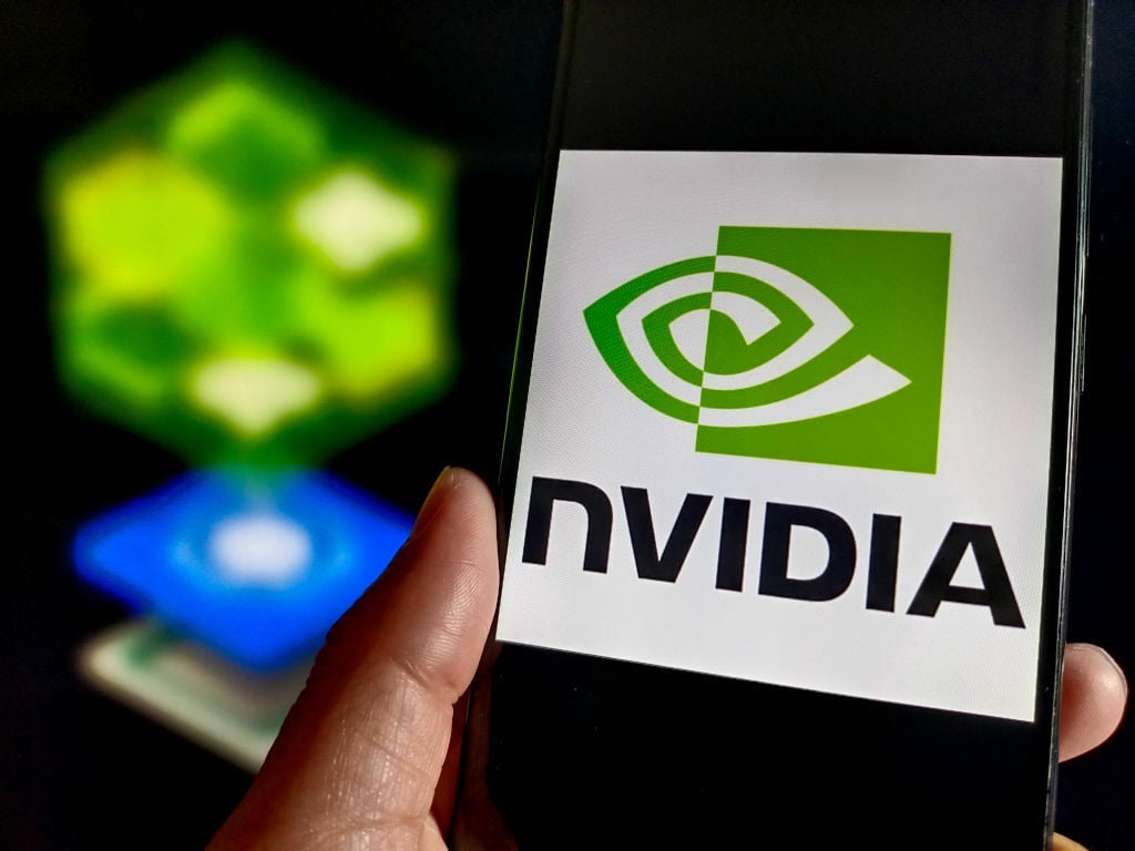 Nvidia ’30 kat daha güçlü’ yeni nesil YZ çipini tanıttı: Blackwell B200