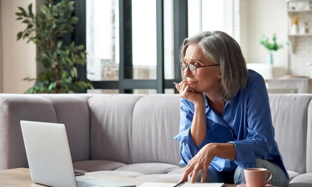 OKS BES’in üvey evladı gibi