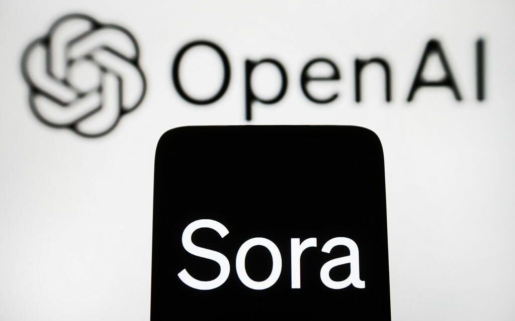 OpenAI, Sora’yı Hollywood’a sokmaya çalışıyor! Yaratıcı kadrolar ise tepkili…