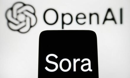 OpenAI, Sora’yı Hollywood’a sokmaya çalışıyor! Yaratıcı kadrolar ise tepkili…