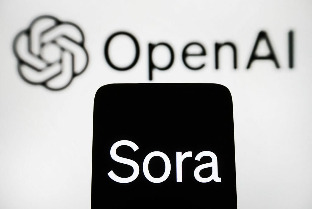OpenAI, Sora’yı Hollywood’a sokmaya çalışıyor! Yaratıcı kadrolar ise tepkili…