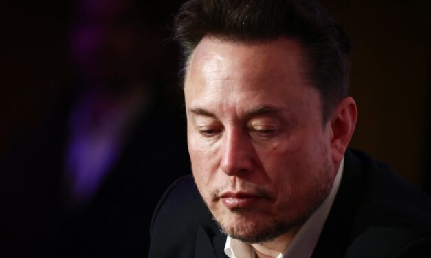 OpenAI, Elon Musk’ın e-postalarını paylaştı: Şirketin tam kontrolünü istemiş