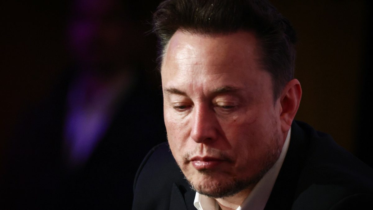 OpenAI, Elon Musk’ın e-postalarını paylaştı: Şirketin tam kontrolünü istemiş