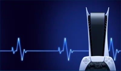 PS5 Pro: Çıkış tarihi, kontrolcü, fiyat ve diğer söylentiler