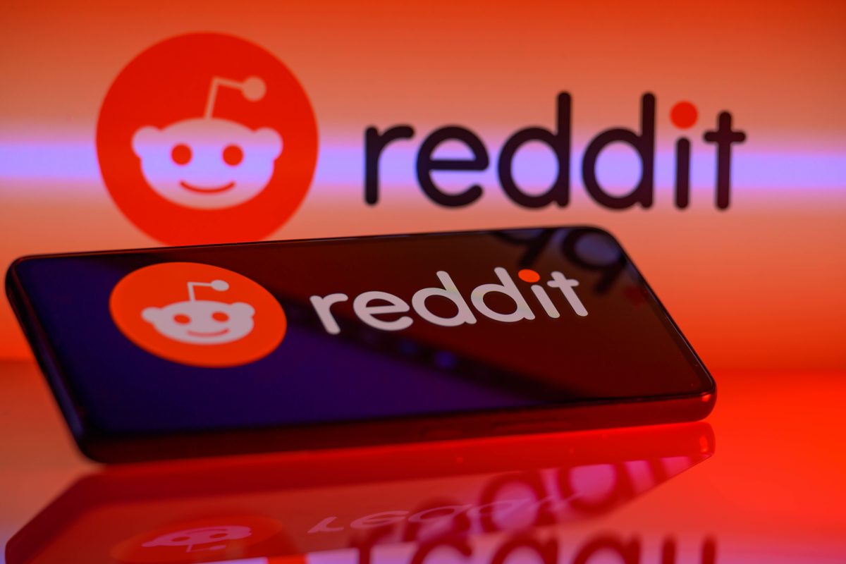 Reddit, çevrimiçi tacizi yapay zekâ ile tespit edecek!