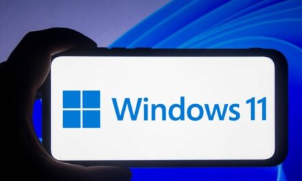 Windows 11’de ekran görüntüsü nasıl alınır?