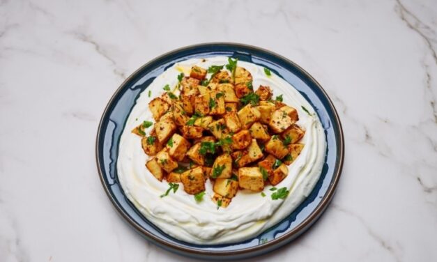 Soslu Kereviz – Sebze Yemekleri Haberleri