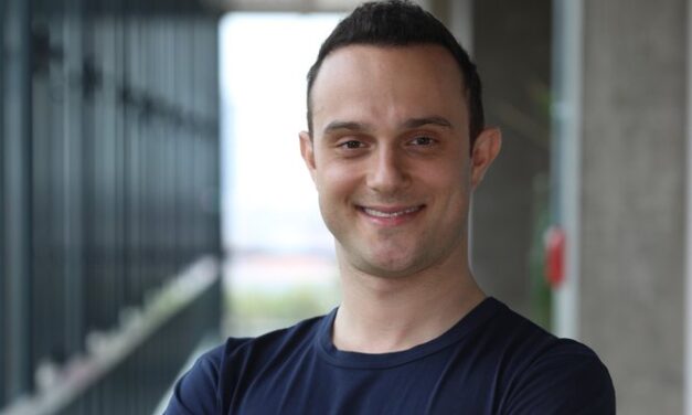 Taşımacılıkta yeni trend: Tersine ve yalın lojistik