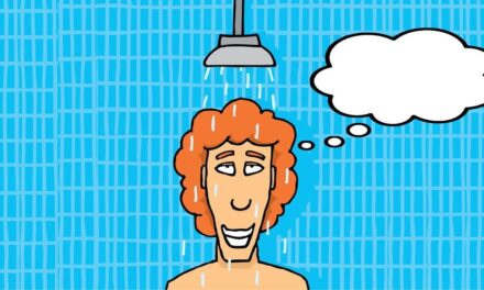 Günün hangi saatinde duş almamalı?