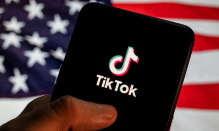 4 SORU 4 YANIT | ABD TikTok yasağına doğru ilk adımı attı, peki şimdi ne olacak?