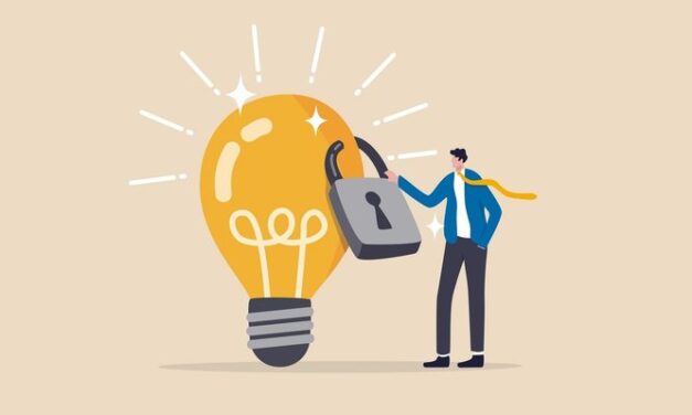 Türkiye’nin sınai haklar haritası çıktı