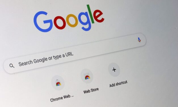 Google’ın yapay zekâlı arama sonuçları isteseniz de, istemeseniz de geliyor