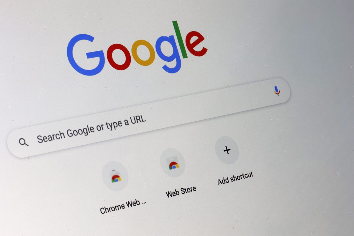 Google’ın yapay zekâlı arama sonuçları isteseniz de, istemeseniz de geliyor