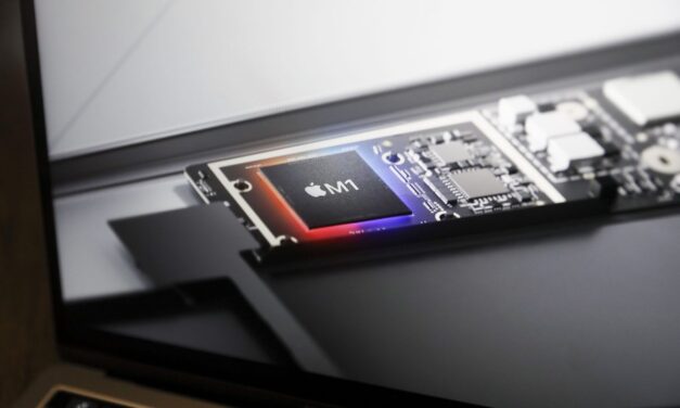Apple’ın M serisi işlemcilerinde bulunan açık giderilemiyor! (Son 4 yılda çıkan tüm Apple bilgisayarlar risk altında)