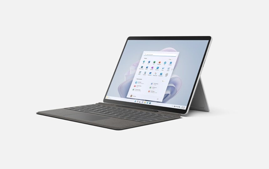 Microsoft Surface Mart 2024 etkinliği: Bizi neler bekliyor?