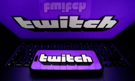 Oyun dünyası 2024’te tek bir şeyi konuşuyor: İşten çıkarmalar