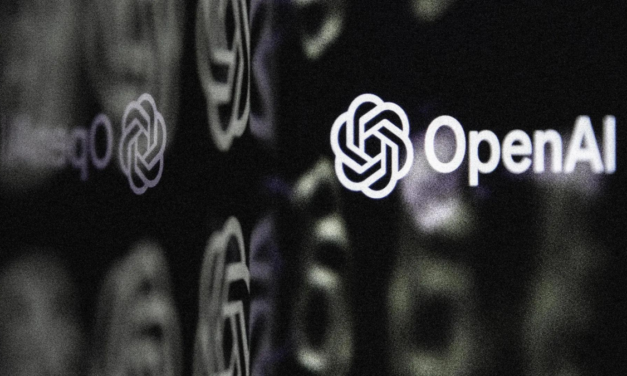 Sadece 15 saniyelik bir örnek yetiyor!