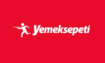 Yemeksepeti hakkında ‘rekabet soruşması’ açıldı