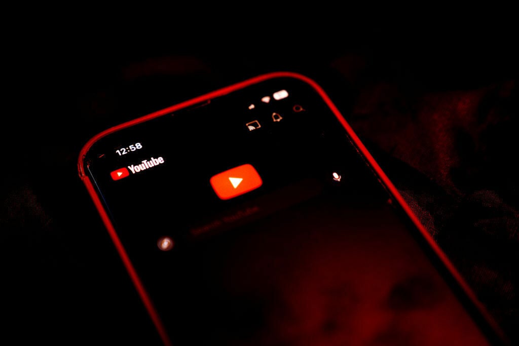 “Premium” ödeyenlere “Premium” özellik: Videonun en ilginç yerine otomatik geçme!