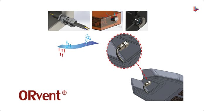 orvent-basinc-dengeleme-sisteminin-calisma-sekli