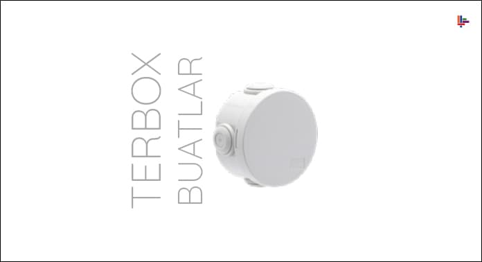 terbox-buatlar