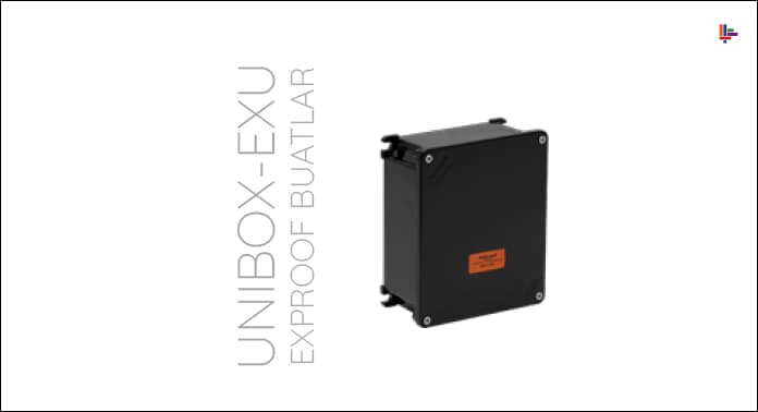 unibox-exu-exproof-buatlar