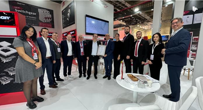 mutlusan-urunlerine-vde-enstitusu-onay-verdi